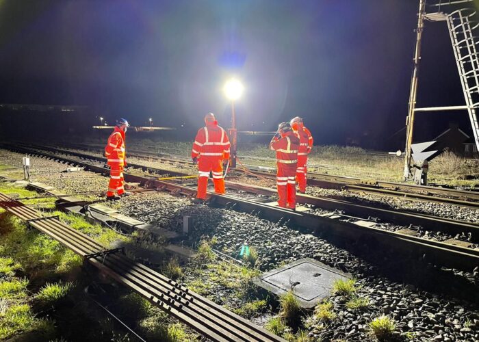 Railway2.jpg