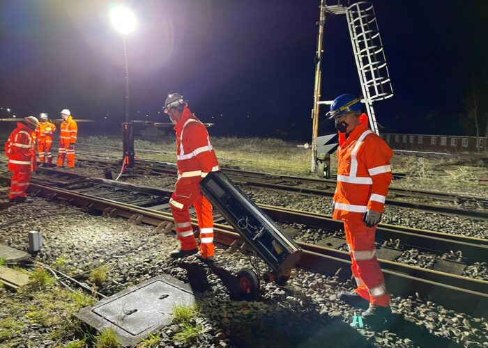 Railway3.jpg