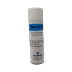 Resolve - General Purpose Safety Solvent 500ml