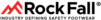Rockfall