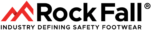 Rockfall