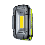 Unilite SLR-1750 Work Light