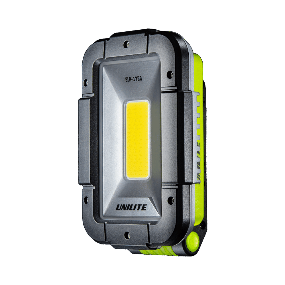 SLR-1750_transparent-2-1.png Unilite SLR-1750 Work Light - Image 1