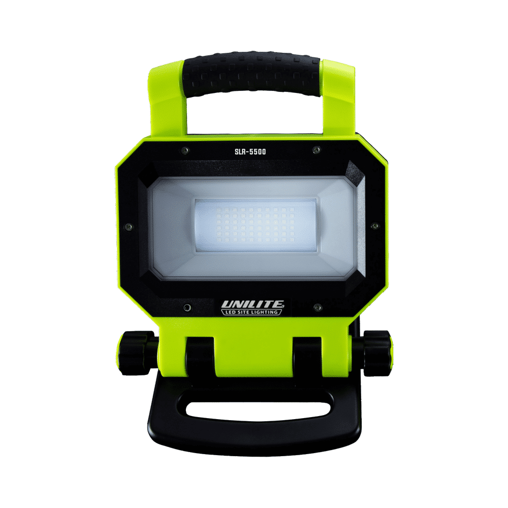 SLR-5500_transparent-2-1.png Unilite SLR-5500 Site Light - Image 1