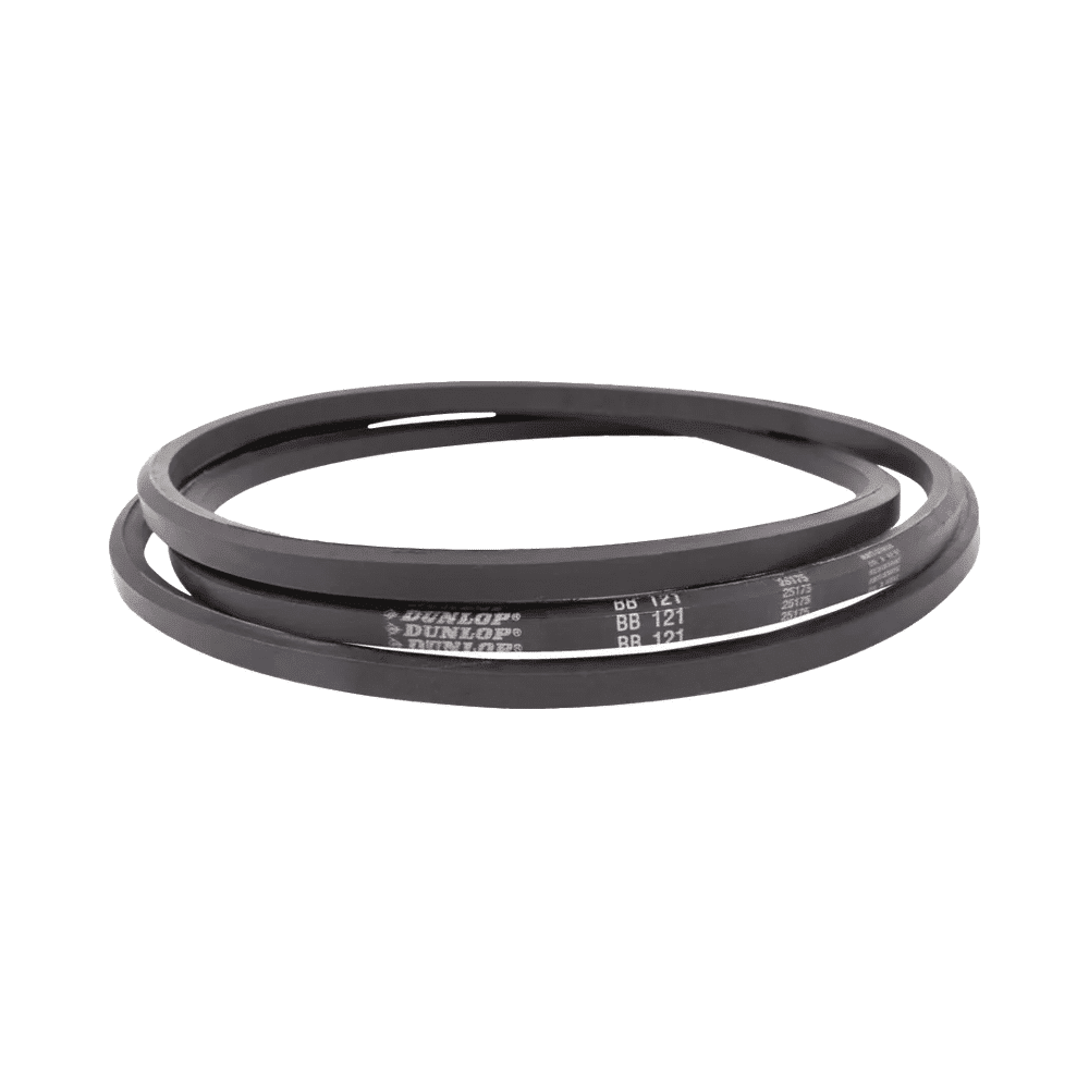 SPZ900_Standard_Wrapped_Wedge_Belts_97_X_900LP_0-1.png Dunlop Standard Wrapped Wedge Belts - Image 1