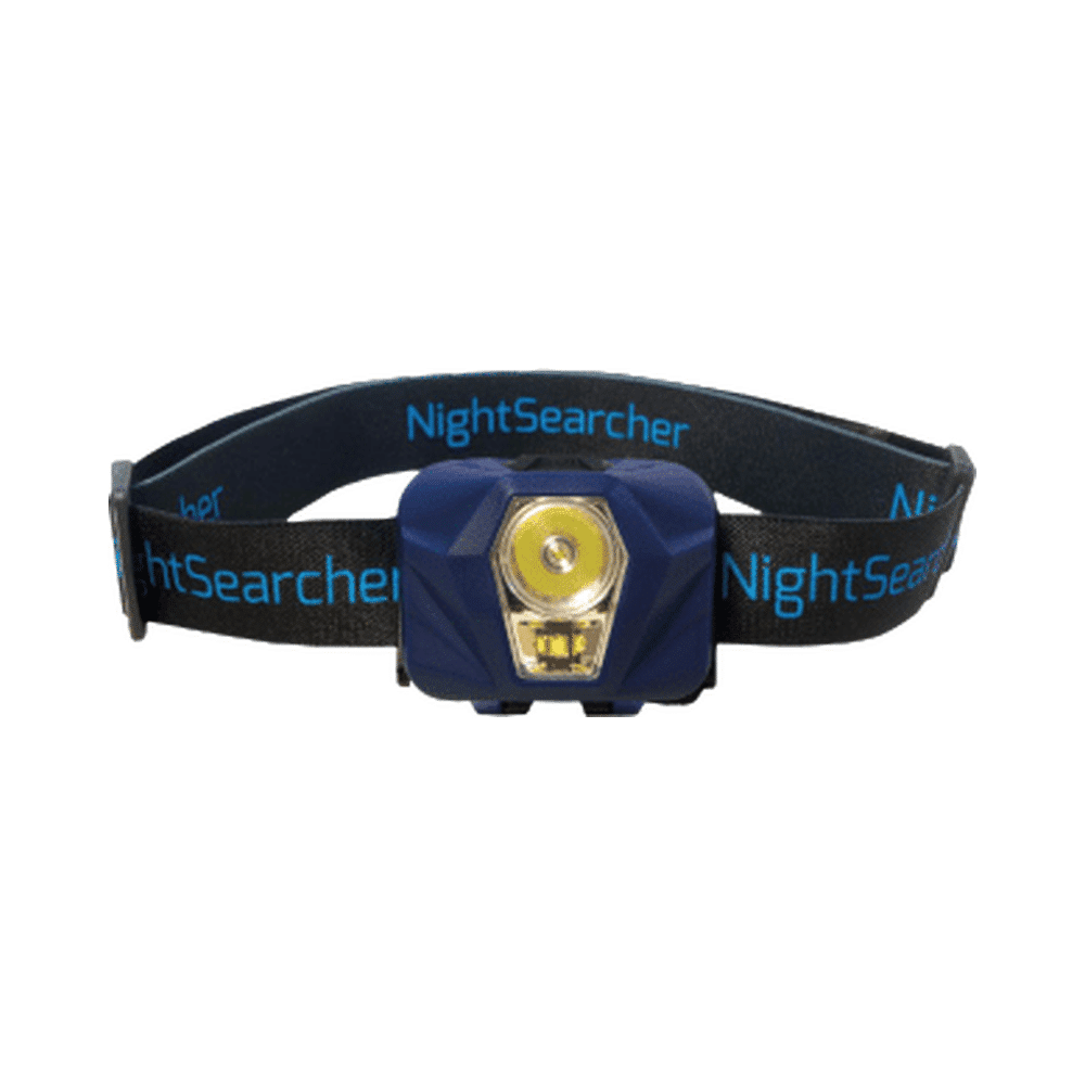 Screenshot-2021-07-29-at-16.21.01-2-1.png NightSearcher HEADSTAR - Image 1