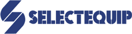 SelectEquip shop