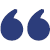 Selectequip Reviews