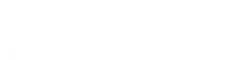 Selectequip Yorkshire