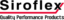 Siroflex