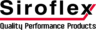 Siroflex