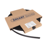 Nylon Powerband 30m x 10mm Reel