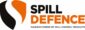 Spill-Defense