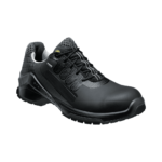 Steitz VD Pro 3500 ESD Shoes