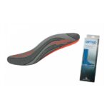 Steitz Secura Ortho-Soft ESD Insoles