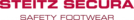 Steitz