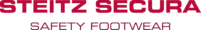 Steitz