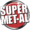 Super-Metal