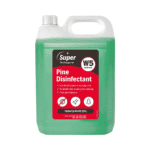 W5 Pine Disinfectant (5L)
