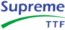 Supreme-TTF