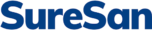 Suresan