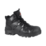 Rock Fall TC3000 Rhyolite Internal Metatarsal Waterproof Safety Boot