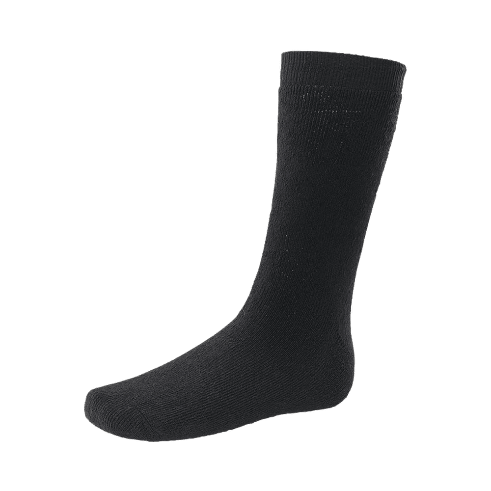 TS-1-1.png Thermal Terry Socks - Image 1
