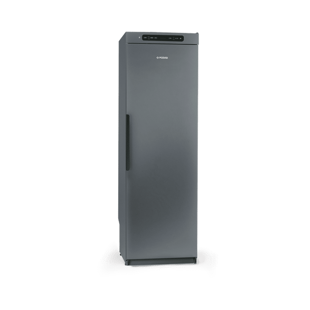 TS43E_600x600-2-1.png Podab Drying Cabinet - TS 43 - Image 1