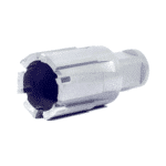 Titan Rail Cutters