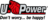 UPower