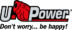 UPower