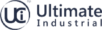 Ultimate-Industrial