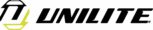 Unilite