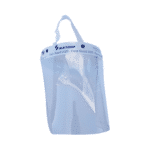 Protective Face Guard