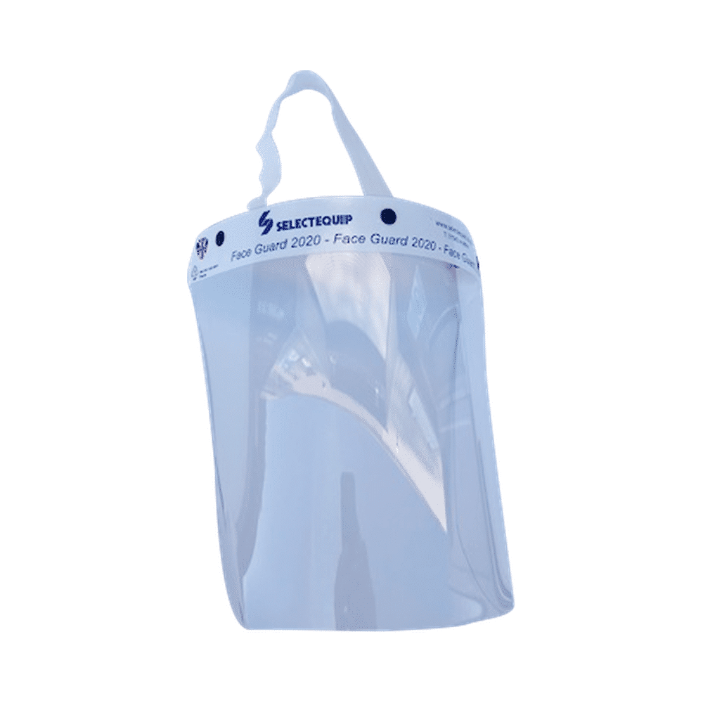 Unknown-1-2-1.png Protective Face Guard - Image 1