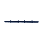 NightSearcher LINKSTAR T Bar