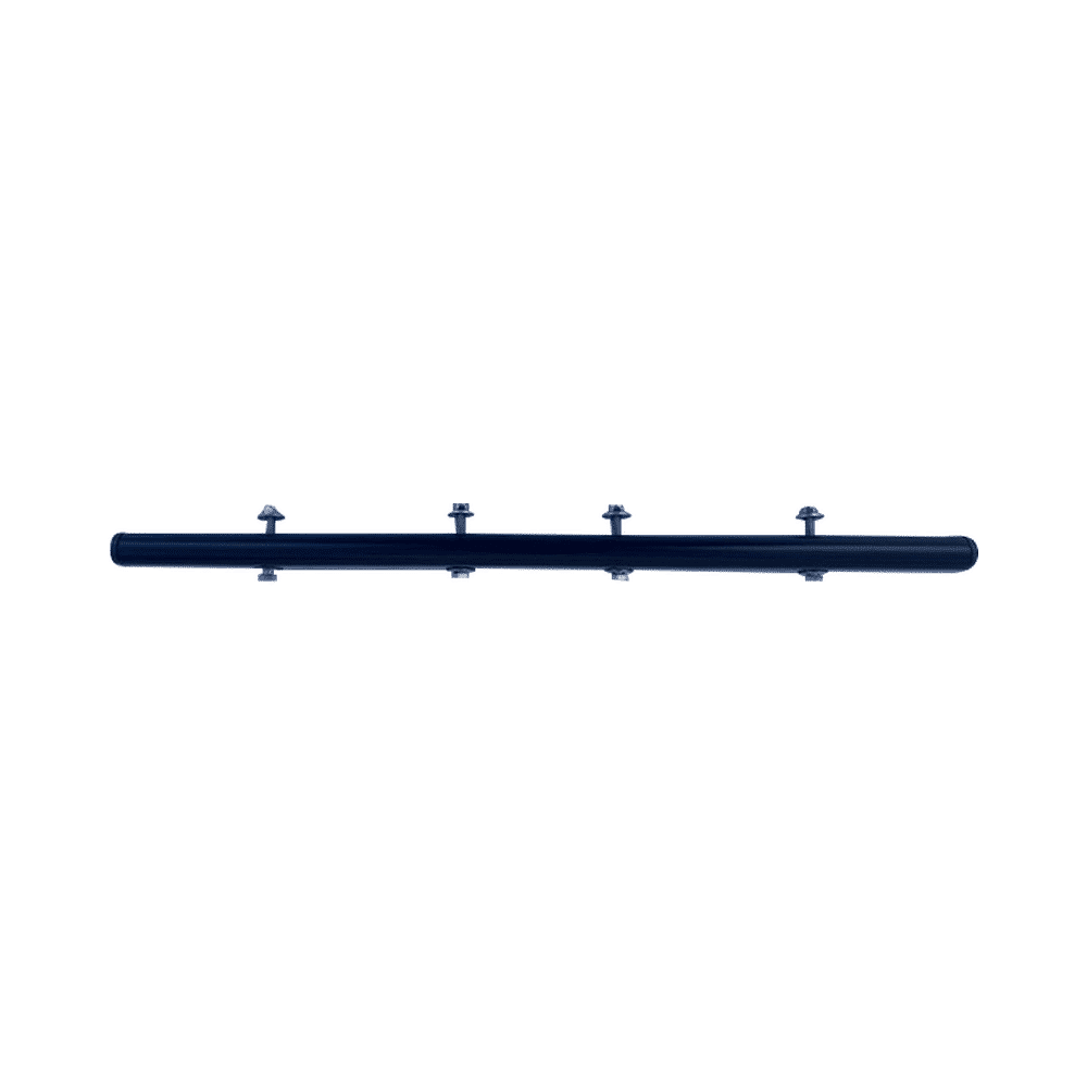 Unknown-2-2-e1699265773988-1.png NightSearcher LINKSTAR T Bar - Image 1