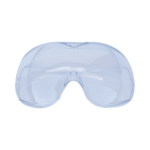 Honeywell Protective Flight Deck Goggles Clear Spare Lens