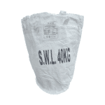 Scaffold Fitting Bag 40kg