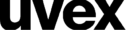 Uvex