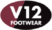 V12