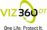 Viz360
