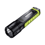 Unilite WCFL12 Flashlight
