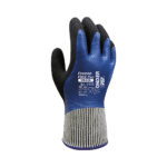 Wonder Grip WG-538 Freeze Flex Plus Gloves
