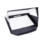 Landscape Weatherwriter Waterproof Clipboard
