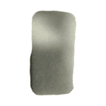 Washable Face Mask Filter - Pack 40