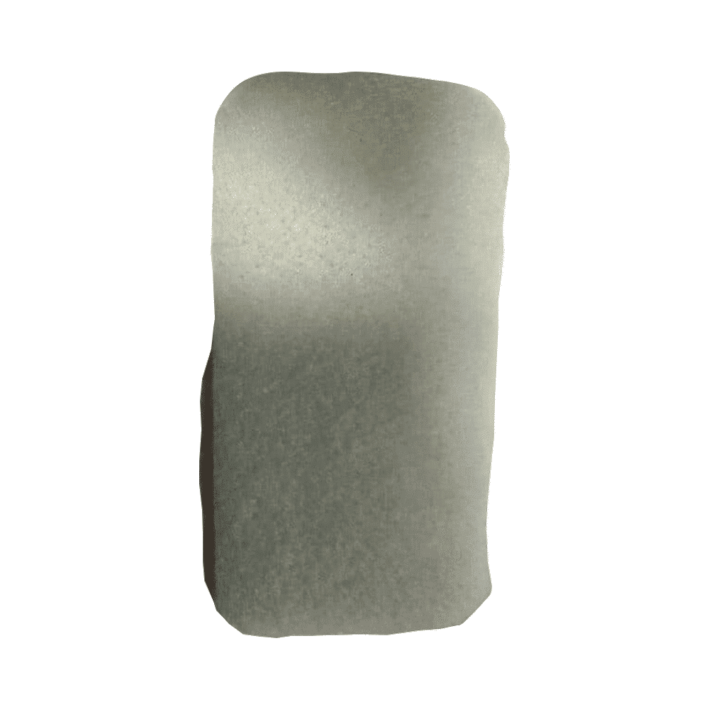 Washable-Mask-2-1.png Washable Face Mask Filter - Pack 40 - Image 1