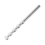 Masonry Drill Bit
