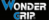 Wondergrip