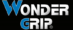 Wondergrip